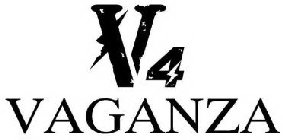 V4 VAGANZA