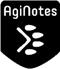 AGINOTES