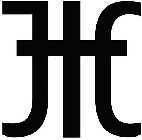 JTC