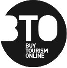 BTO BUY TOURISM ONLINE