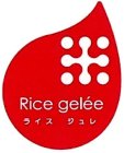 RICE GELÉE