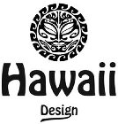 HAWAII DESIGN