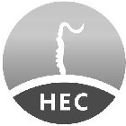 HEC