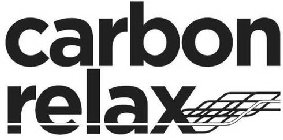 CARBON RELAX