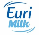 EURI MILK