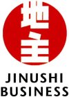 JINUSHI BUSINESS