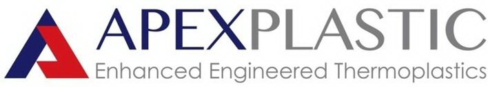 A APEX PLASTIC ENHANCED ENGINEERED THERMOPLASTICS