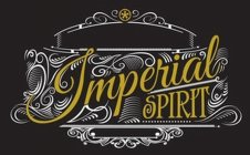 IMPERIAL SPIRIT
