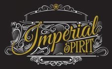 IMPERIAL SPIRIT
