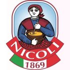 NICOLI 1869