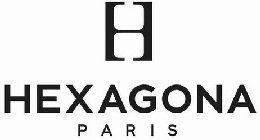 H HEXAGONA PARIS