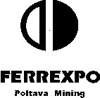 FERREXPO POLTAVA MINING