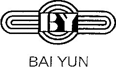 BY BAI YUN