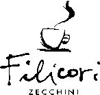 FILICORI ZECCHINI