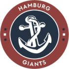 HAMBURG GIANTS