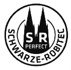 S R PERFECT SCHWARZE-ROBITEC