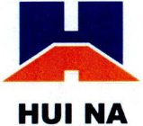 HUI NA