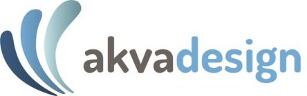 AKVADESIGN