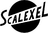 SCALEXEL