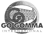 GO GOMMA INTERNATIONAL