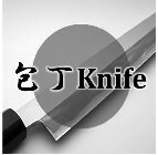 KNIFE