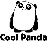 COOL PANDA