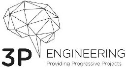 3P ENGINEERING PROVIDING PROGRESSIVE PROJECTS