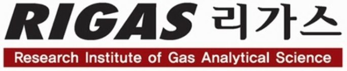 RIGAS RESEARCH INSTITUTE OF GAS ANALYTICAL SCIENCE