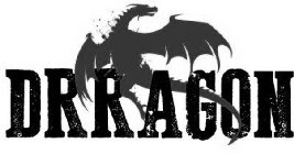 DRRAGON