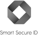 SMART SECURE ID