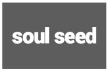 SOUL SEED