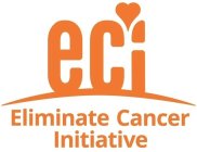 ECI ELIMINATE CANCER INITIATIVE