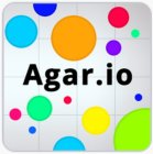 AGAR.IO