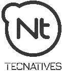 NT TECNATIVES