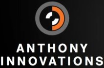 ANTHONY INNOVATIONS