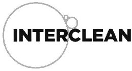 INTERCLEAN