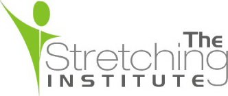 THE STRETCHING INSTITUTE