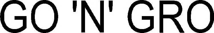 Image for trademark with serial number 79240510