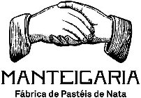 MANTEIGARIA FÁBRICA DE PASTÉIS DE NATA