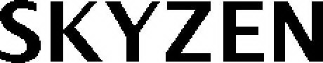 SKYZEN
