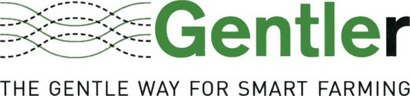 Image for trademark with serial number 79240701