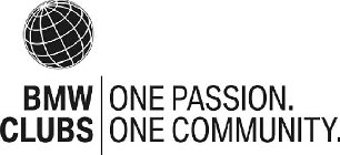 BMW CLUBS ONE PASSION. ONE COMMUNITY.
