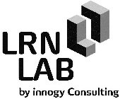 LRN LAB BY INNOGY CONSULTING