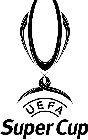 UEFA SUPER CUP