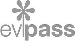 EVPASS