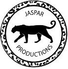 JASPAR PRODUCTIONS