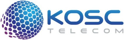 KOSC TELECOM