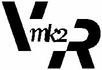 MK2 VR