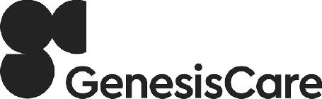 GENESISCARE