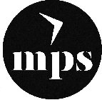 MPS